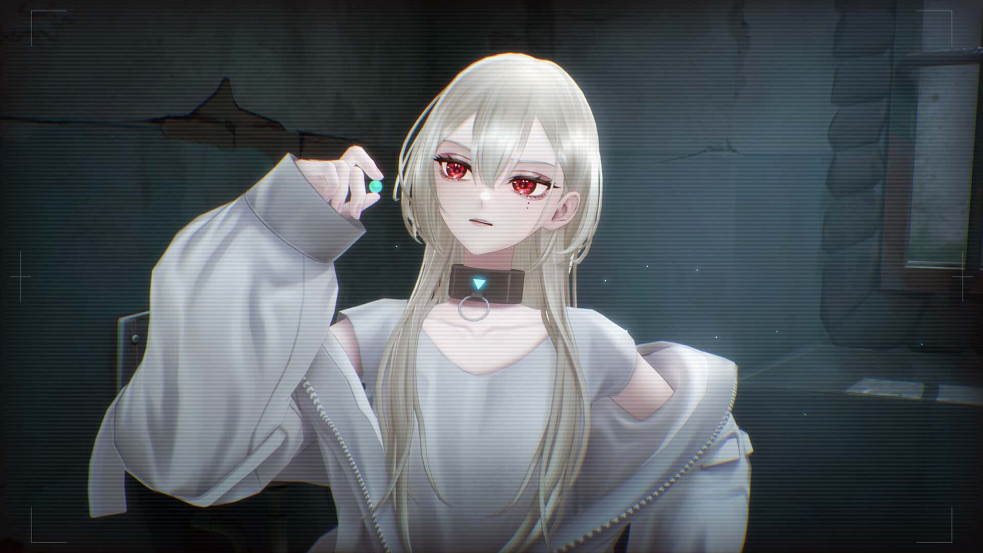 游戏画面5